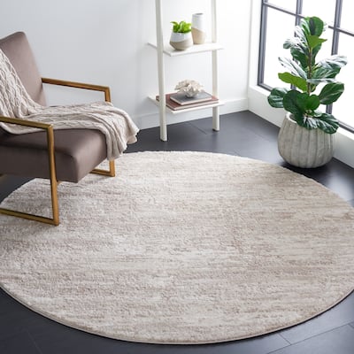 SAFAVIEH Century Chita Modern Abstract Rug