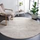 Option Ivory/Beige