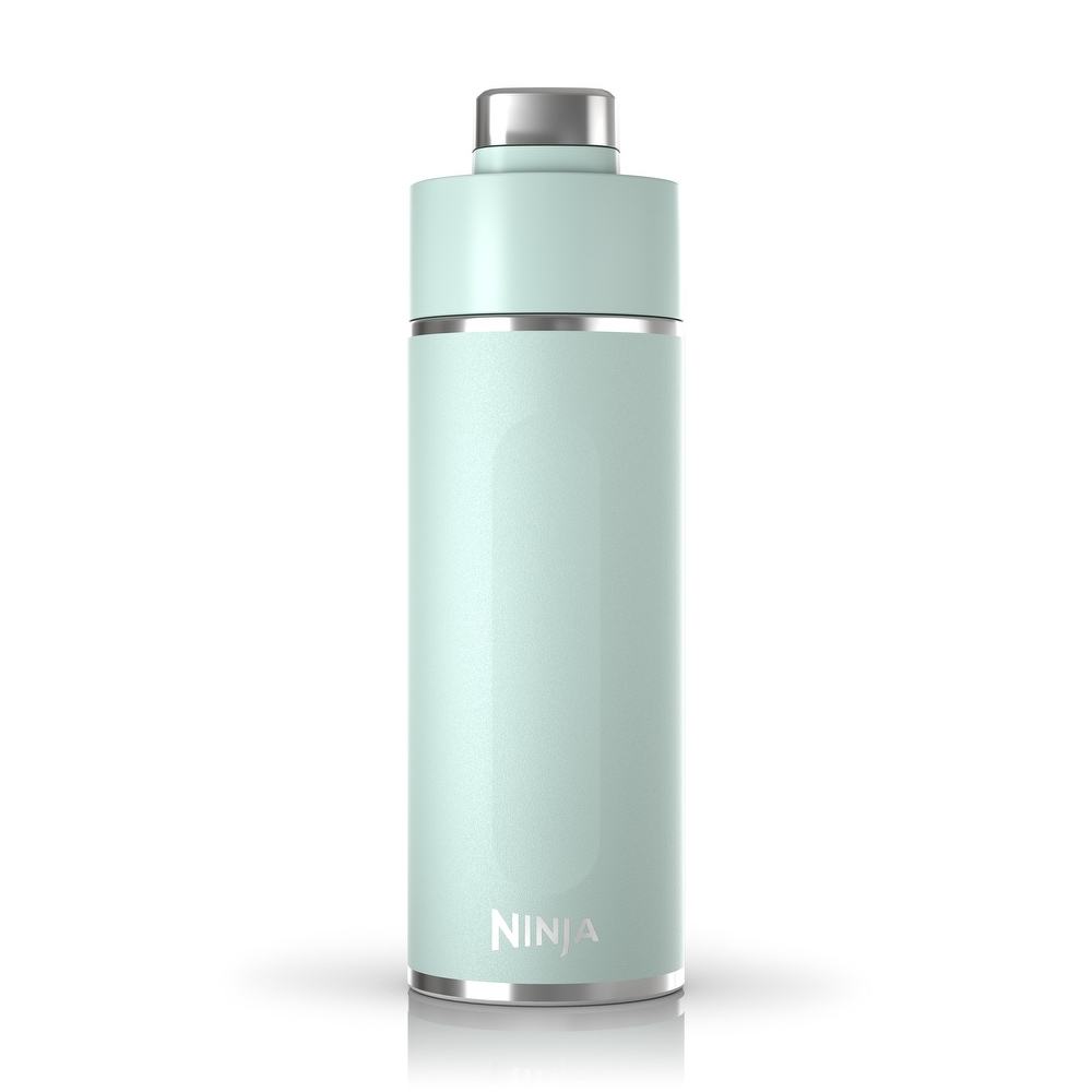 https://ak1.ostkcdn.com/images/products/is/images/direct/b026959a1bc6edc543957a1b16e49c9fdf5f7b5e/Ninja-Thirsti-24oz.-Travel-Bottle.jpg