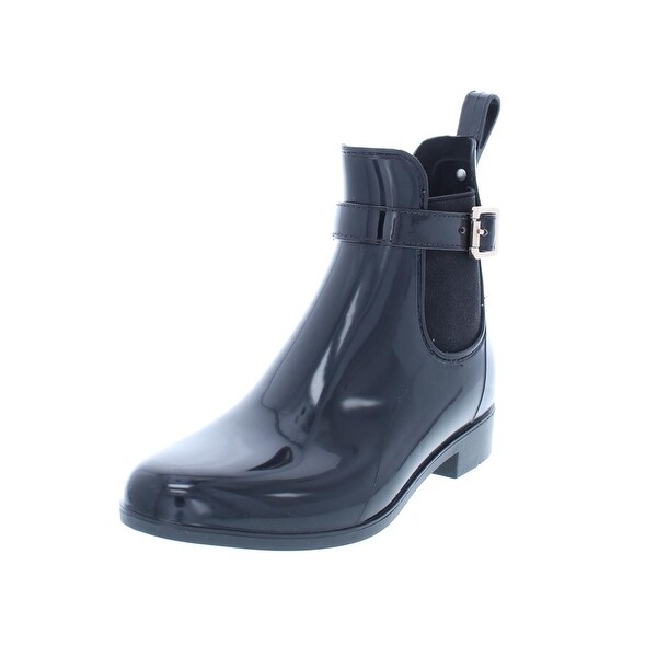 Marc fisher rain boots Clearance