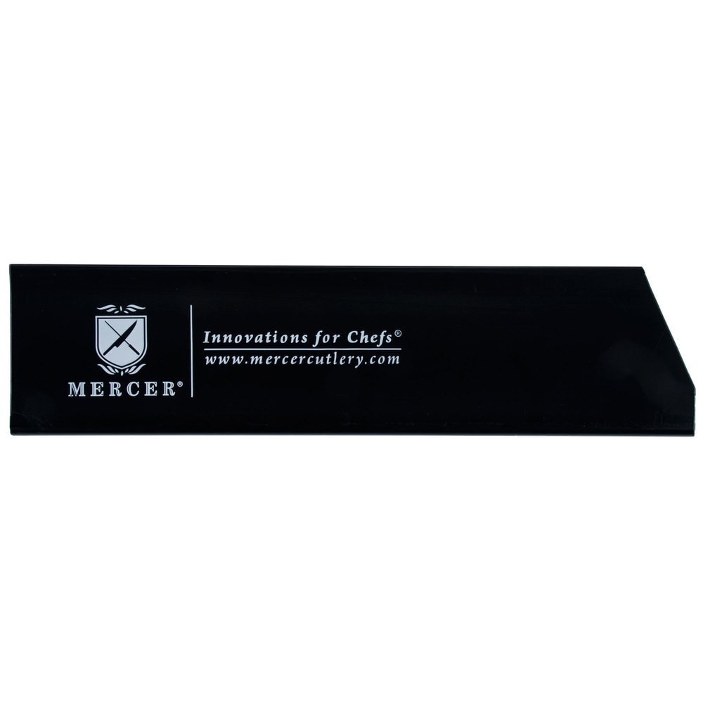 Mercer Culinary M24407  Buy Mercer Culinary 7 Santoku Knife