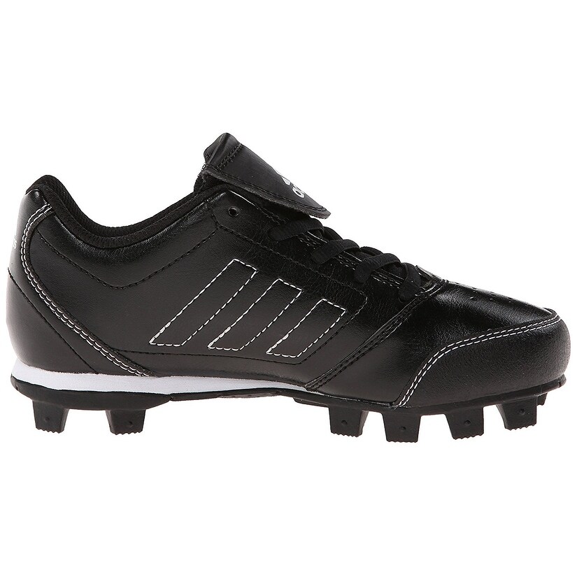 turquoise softball cleats