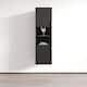 Option Black