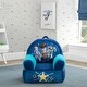preview thumbnail 1 of 3, Toy Story Cozee Buddy Chair