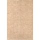 preview thumbnail 2 of 12, Grayson Moroccan Area Rug