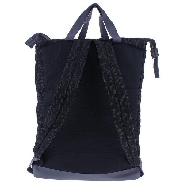 under armour multi tasker tote