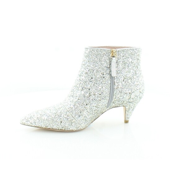 kate spade stan boot