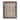 Serapi One-of-a-Kind Hand-Knotted Area Rug - Brown, 8' 0" x 9' 11" - 8' 0" x 9' 11"