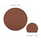 Option Brown