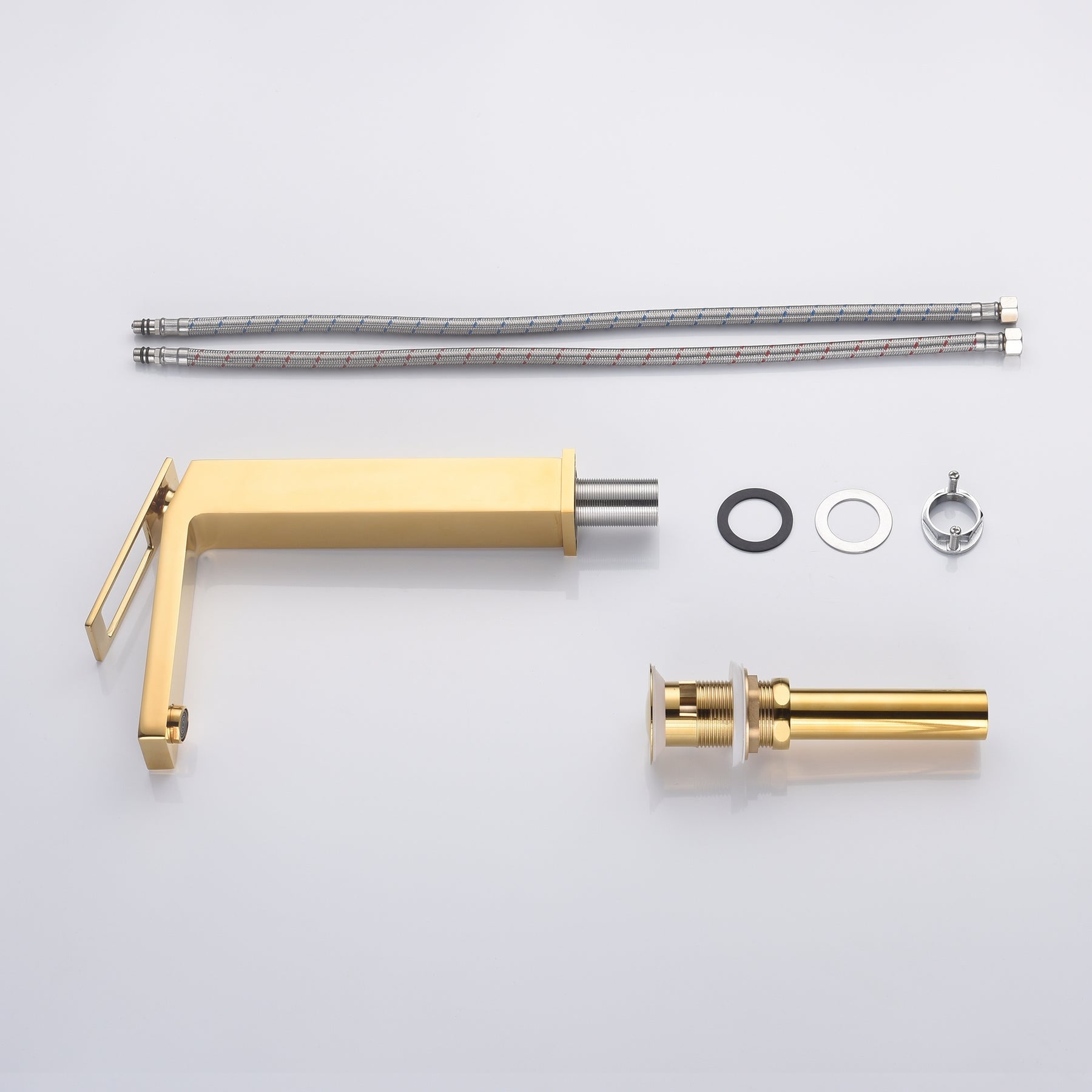 スーパーゴールド Webike | GALE SPEED ゲイルスピード 【TYPE-R リア