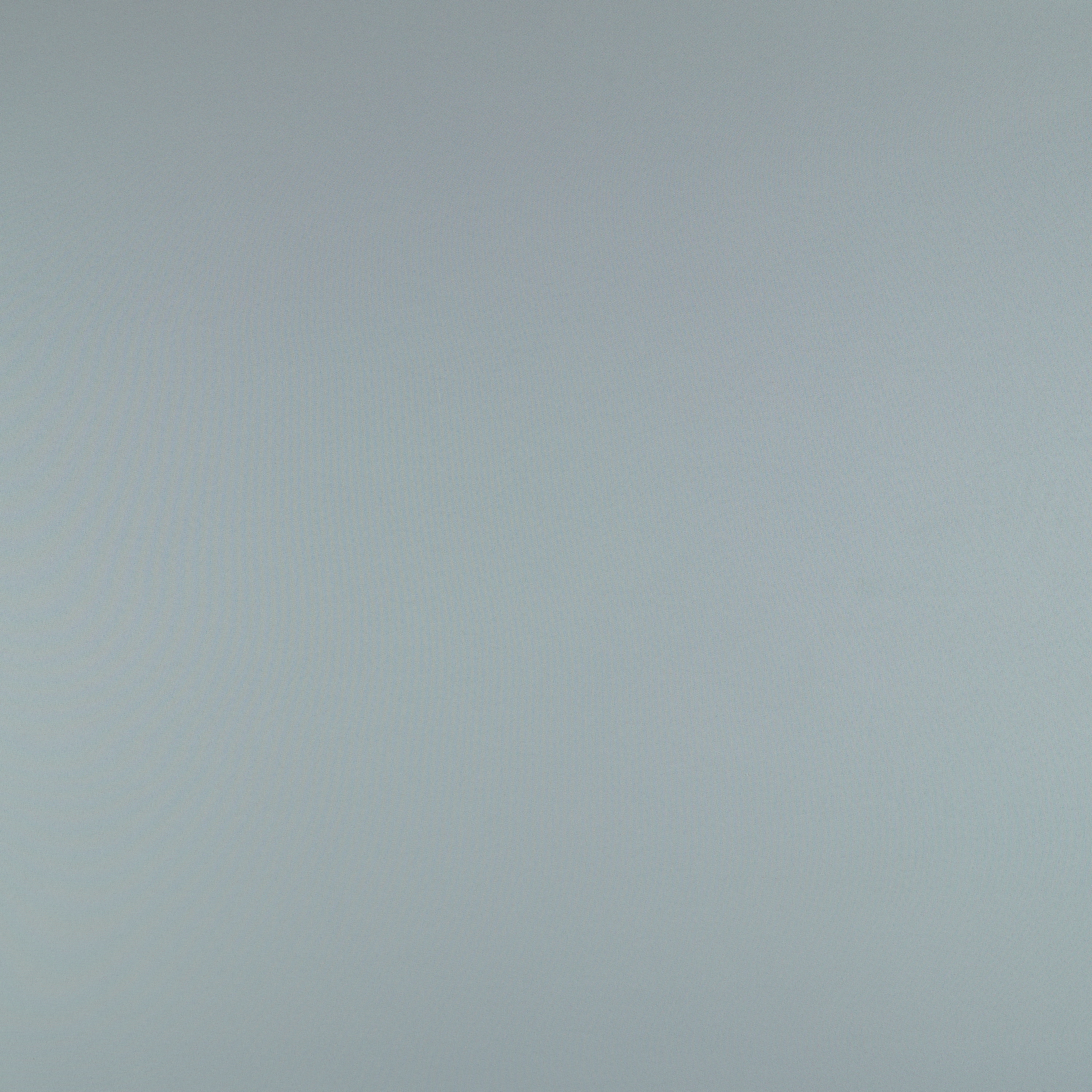 Sorra Home Round Papasan Cushion (Cushion Only) 84S2zLLkWj0xhgVcnX-5BgsTD8mU7mBs-image