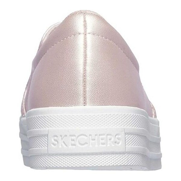 skechers eye candy