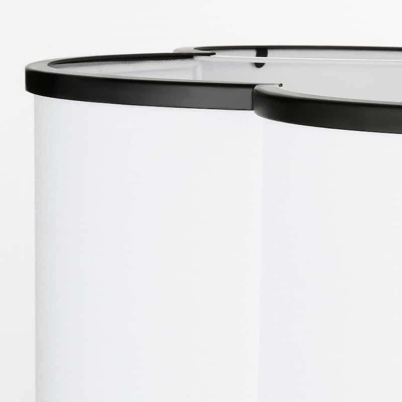 Quorum International 8228-4 Wallinger 4 Light 22" Wide Multi Light