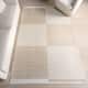 Option Taupe