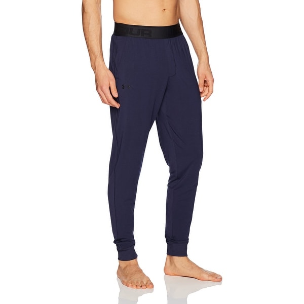 under armour lounge pants
