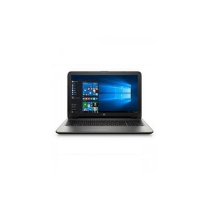 Refurbished - HP 15-ba012ds Laptop 15.6" AMD E2-7110 1.8GHz 4GB DDR3 1TB HDD Windows 10