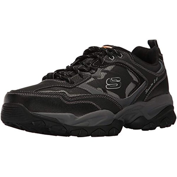 skechers sport men's sparta 2.0 training sneaker