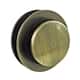 Option Antique Brass