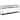 Sivil 42" Wide Rectangular Console Table