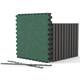 Option Green-50 Pack