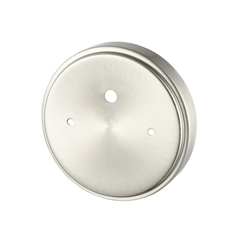 Millennium Lighting 214201 Laphia 10" Tall Bathroom Sconce