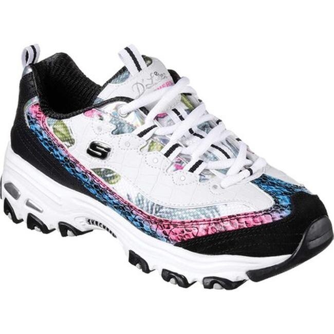 sketcher sneaker
