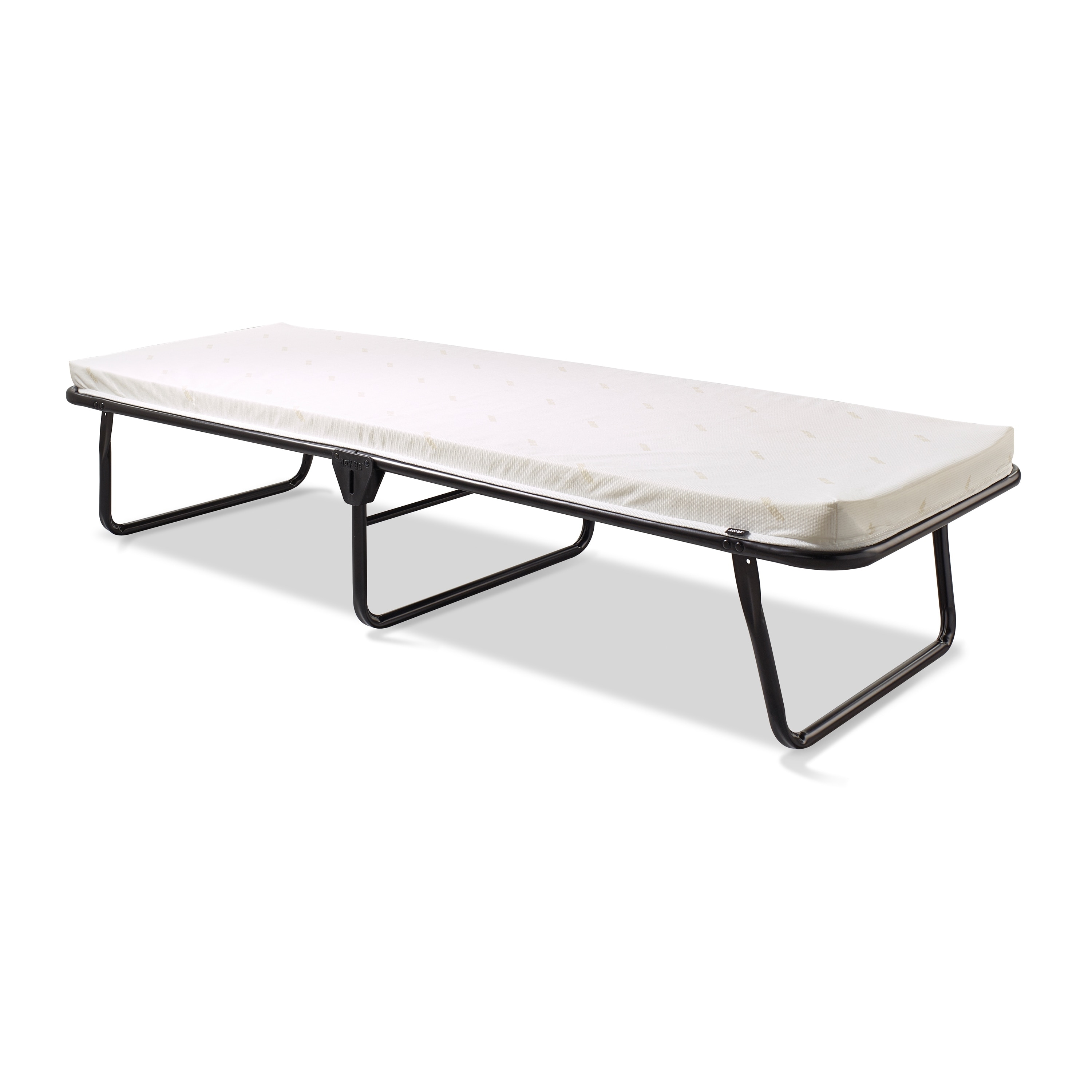 Bed bath and beyond air mattress twin hot sale