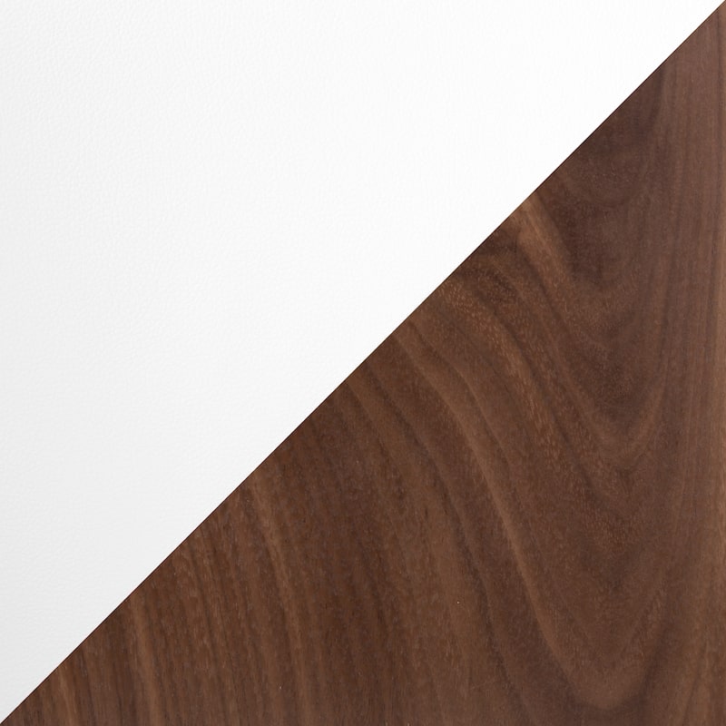 Carson Carrington Stone-Mason Swivel 3-Piece Counter Height Dining Set