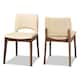 Option Beige