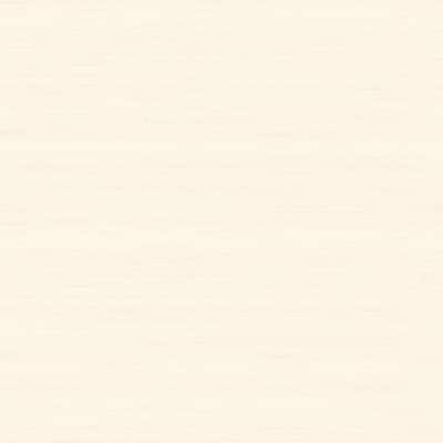 Galerie Wallcoverings Synergy Collection Slub Silk Matte Finish Vinyl on Non-woven Wallpaper Roll