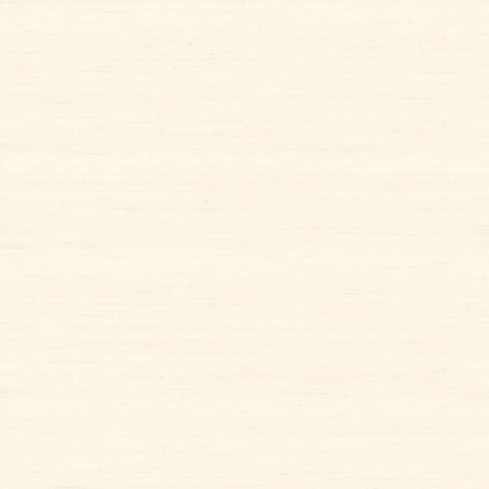 Galerie Wallcoverings Synergy Collection Slub Silk Matte Finish Vinyl on Non-woven Wallpaper Roll