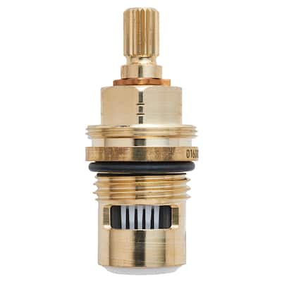 DXV H960136 1/2" Cartridge, Cold