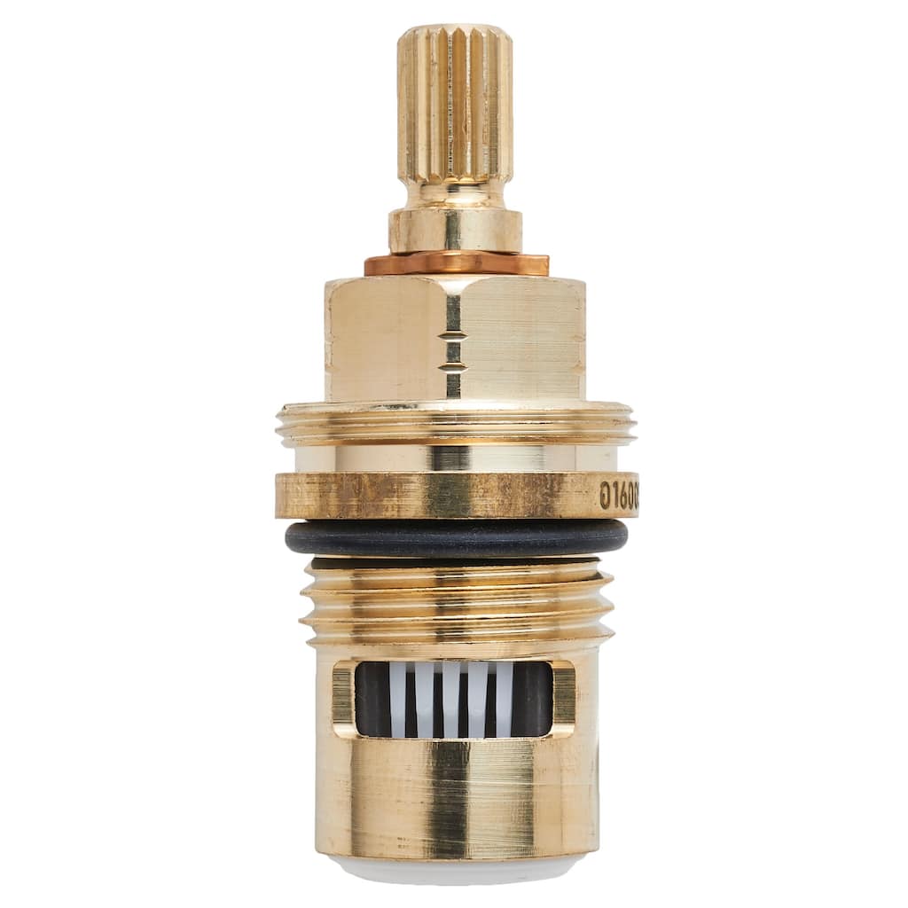 DXV H960136 1/2" Cartridge, Cold