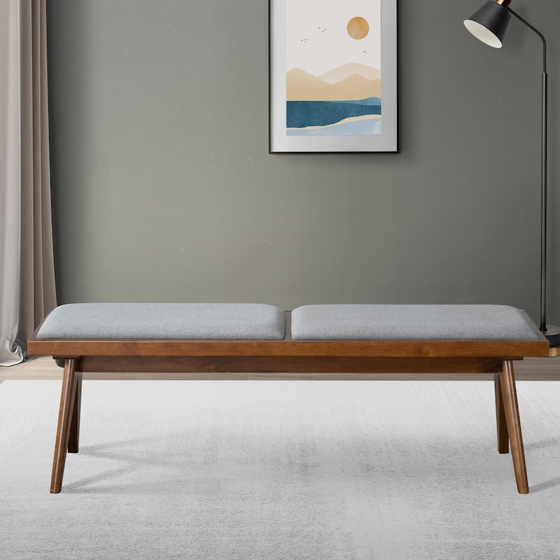 Alice Luxury High Quality Bench
