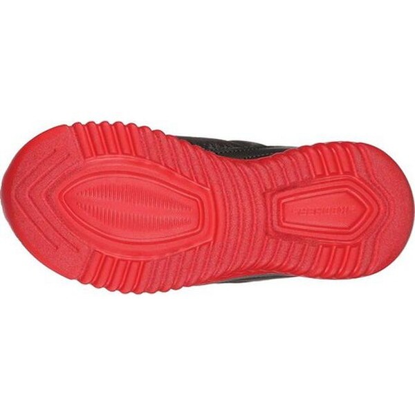 skechers turboshift