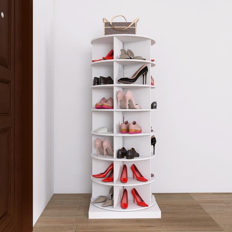 https://ak1.ostkcdn.com/images/products/is/images/direct/b02d27b1647a8743d091aa28fd00cbc3e0ea997e/360-Rotating-shoe-cabinet-7-layers-Holds-Up-to-35-pairs-of-Shoes.jpg