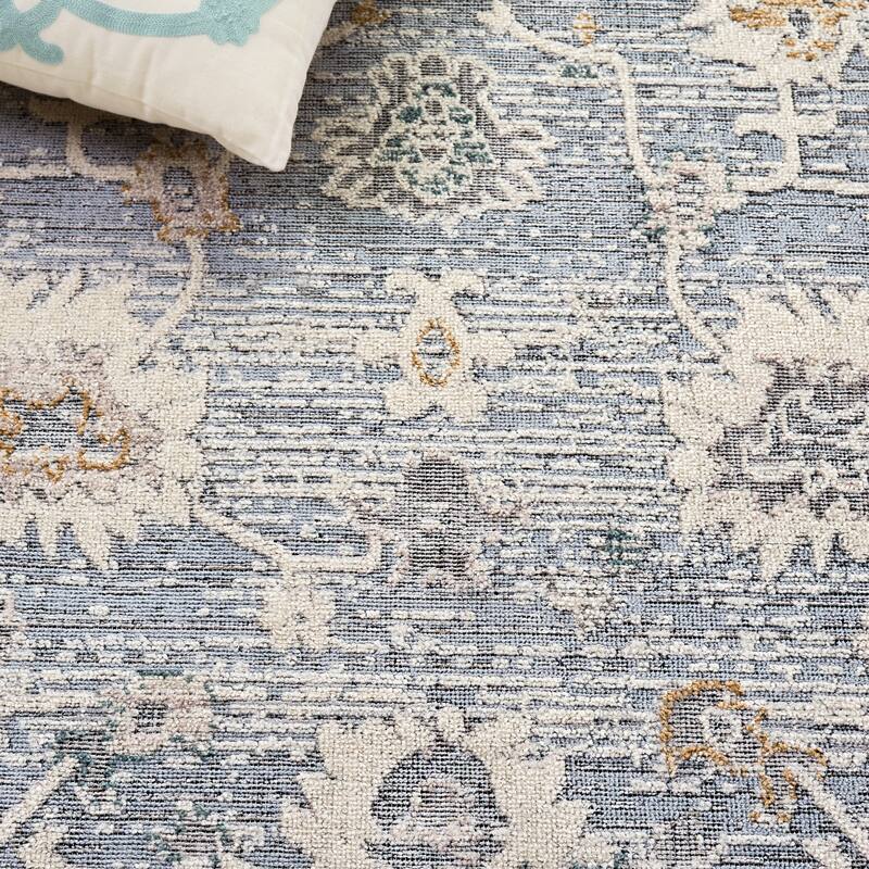 SAFAVIEH Miranda Nadeige Traditional Rug