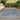 JONATHAN Y Palazzo Vine and Border Textured Weave Indoor/Outdoor Area Rug