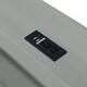 preview thumbnail 9 of 48, Platform Bed with Twin Size Trundle & 2 Drawers, Wooden Storage Bedframe with LED Headboard/Charging Station for Kids Boys Girls