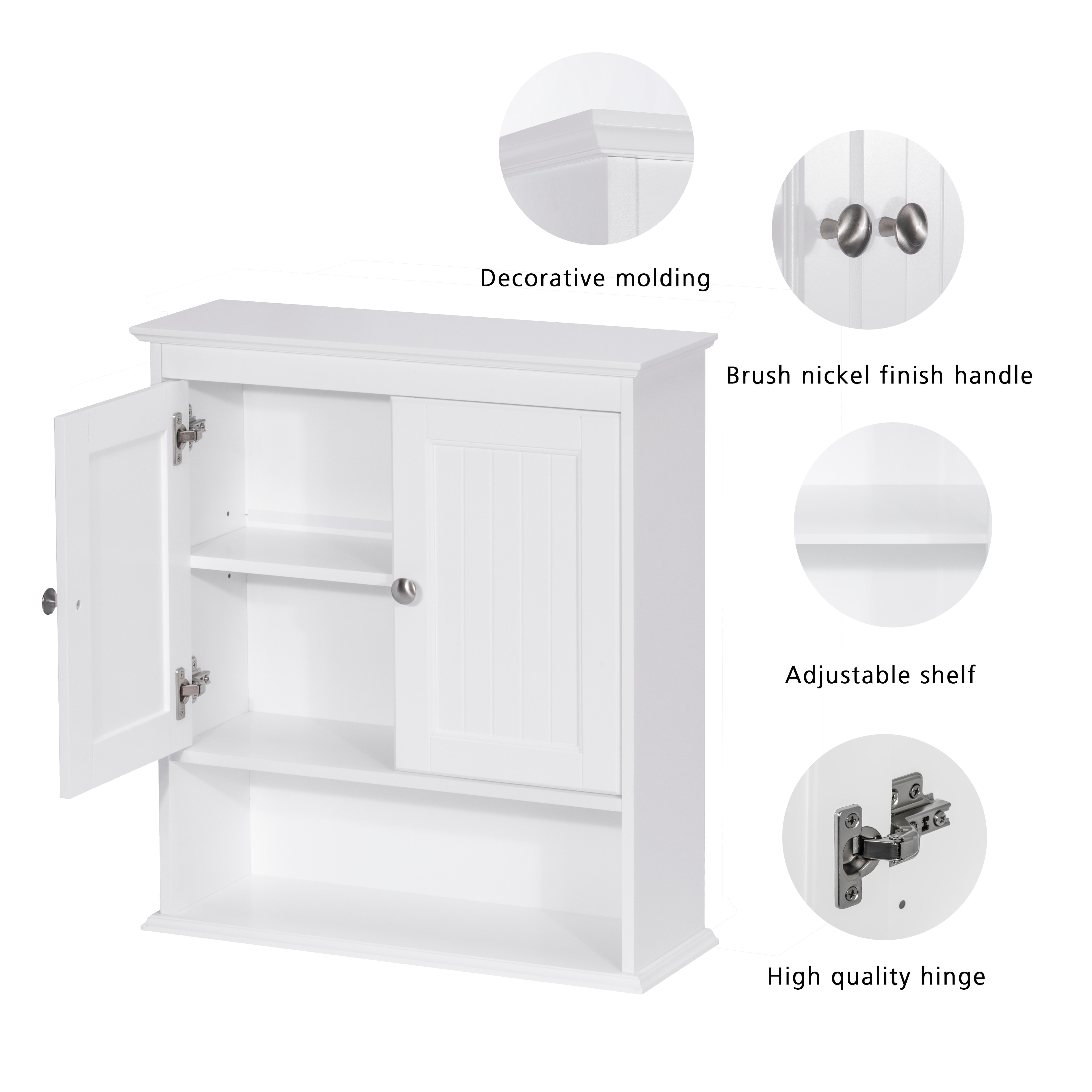 https://ak1.ostkcdn.com/images/products/is/images/direct/b02dfff9eaa78cf1c82f1e8e422245c0b031a344/Spirich-Home-Bathroom-Two-Doo-Wall-Cabinet%2C-Wood-Hanging-Cabinet%2C-Wall-Cabinets-with-Doors-and-Shelves-Over-The-Toilet%2C-White.jpg