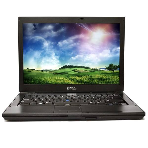 Shop Black Friday Deals On Dell Latitude E6410 128ssd Hdd Intel Core I5 4gb Ram Laptop Pc Wifi Grade B Overstock 31837039