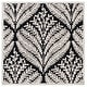 preview thumbnail 28 of 102, SAFAVIEH Handmade Capri Ilianka Wool Rug