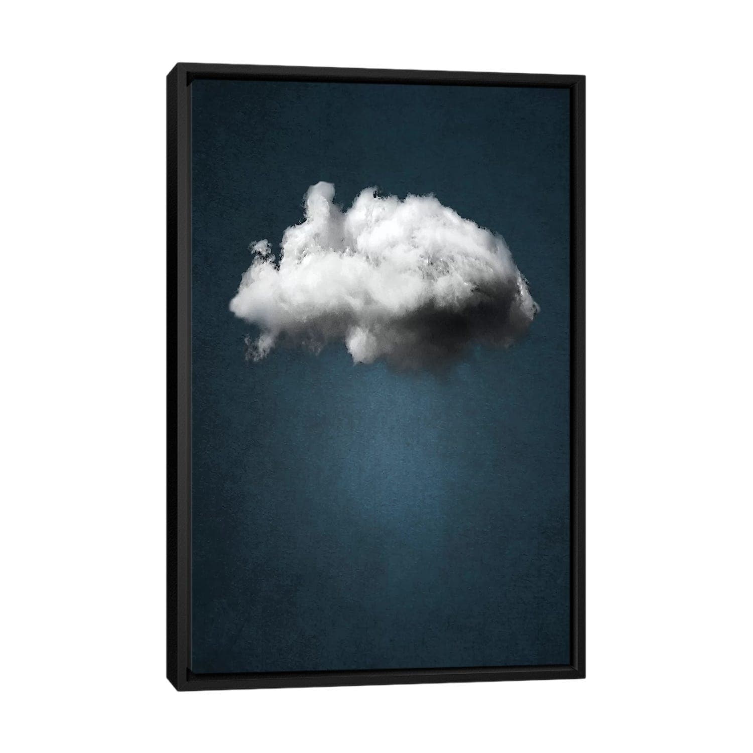 product-thumb