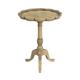 Option Antique Beige