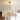 KAYLA 24- 54in Modern Luxury Crystal Chandelier Lighting - LED Ceiling Light Fixture