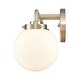 preview thumbnail 9 of 35, Fairbanks 22.75'' Wide 3-Light Vanity Light
