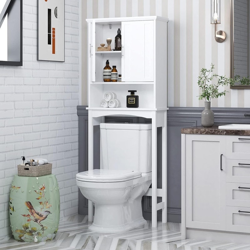 https://ak1.ostkcdn.com/images/products/is/images/direct/b02ec3a340303d244a377b85b99cf278c89a1c8a/Bathroom-Organizer-Space-Saver%2C-White.jpg