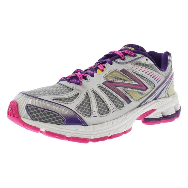 new balance 880 girls