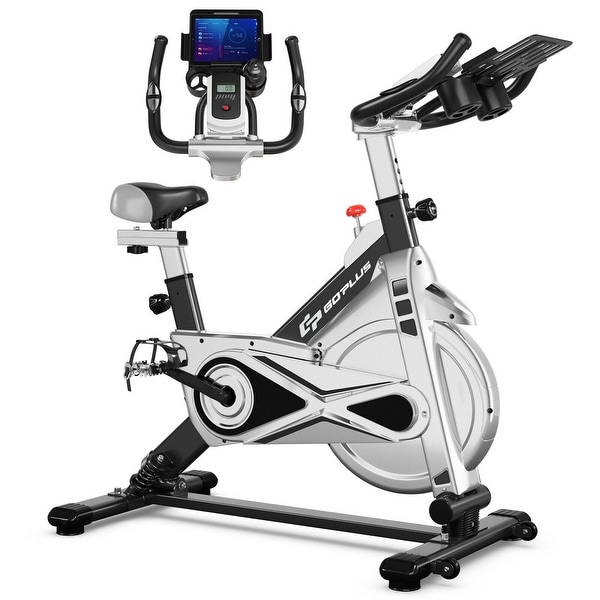 Bed bath and beyond exercise discount bike