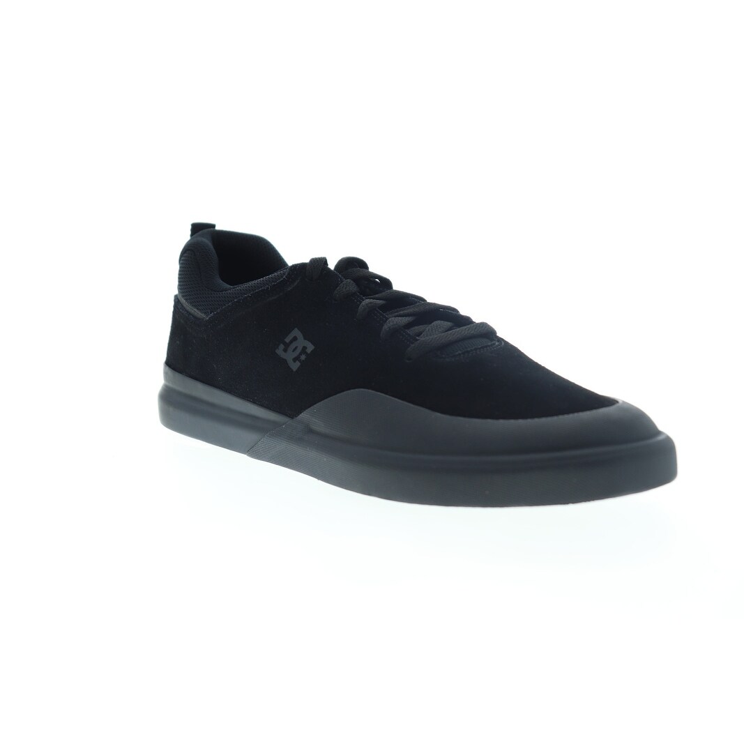 dc infinite s shoes